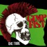 Gimp Fist