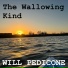Will Pedicone