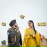 Panjabi MC