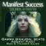 Manifest Subconsciously