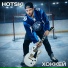 HOTSKI