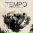 Tempo