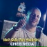 Cheb Reda