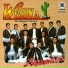 Banda Wizoka de Miguel Cortes