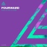 Fourward