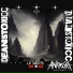 Anarchy Music Group feat. DEANISTOXICC
