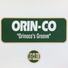 Orin-co