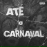 Dj Chaves, Mc Gw, Mc Flavinho