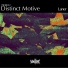 Distinct Motive