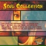KC and the Sunshine Band