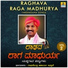 Raghavendra Acharya Jansale
