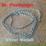 Dr. Firedanger