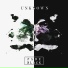 Fade Black