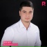 Murat Matkarimov