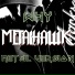 METALHAWK