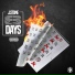 J. Stone feat. slim 400