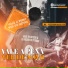 MC Vitinho Daleste