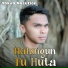 YAKUB NASUTION