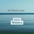 DC Music Love