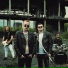 Groove,Onlife