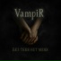 VampiR
