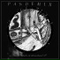 Pandemix