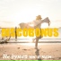 Discobonus