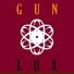 Konstantin Lux