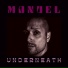 Manuel