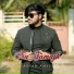 Axtar Amit