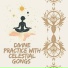 Cosmic Abyss Codex