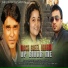 Khushboo Jain & Prashant Hedau