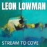 Leon Lowman