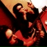 Davide Trebbi feat. Patrick Edera