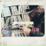J. Depina