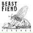 Beast Fiend