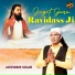 Jaswinder Gulam