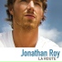 Natash St-Pier & Jonathan Roy
