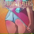 Groove Dealers