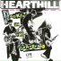 Hearthill
