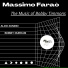 Massimo Faraò, Aldo Zunino, Bobby Durham