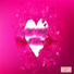 M. Willz
