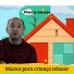 Monta-cabeça