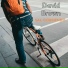David Brown