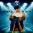 Chaky D