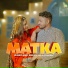 M KAY, SHEENAM KATHOLIC