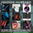 Freddie Hubbard