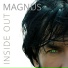 Magnus
