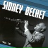 Sidney Blechet