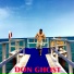 don ghost